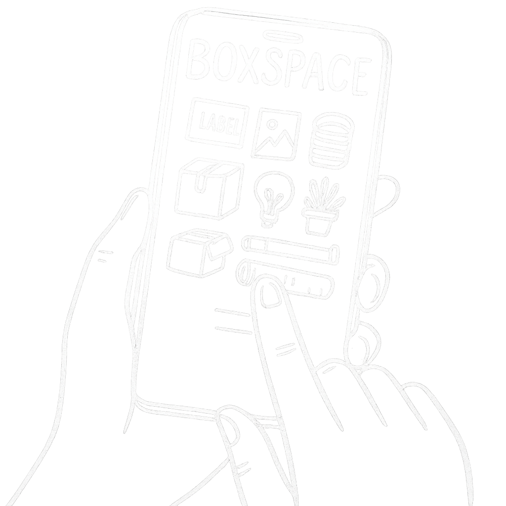 Gestiona tu inventario online